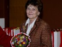 20111119-M.Kosmat-02