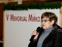 20111119-M.Kosmat-03