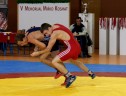 20111119-M.Kosmat-04
