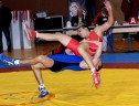 20111119-M.Kosmat-07