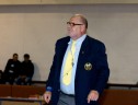 20111119-M.Kosmat-20
