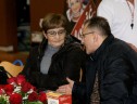 20111119-M.Kosmat-21