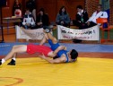 20111119-M.Kosmat-25