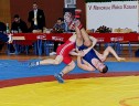 20111119-M.Kosmat-28