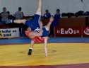 20111119-M.Kosmat-29