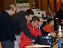 20111119-M.Kosmat-30