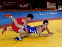 20111119-M.Kosmat-32