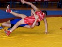 20111119-M.Kosmat-34