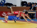 20111119-M.Kosmat-36