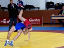 20111119-M.Kosmat-37