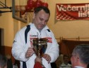 20111119-M.Kosmat-42
