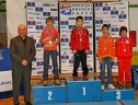 20111217-BozicniTurnir-41