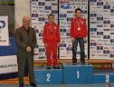 20111217-BozicniTurnir-51