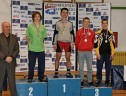 20111217-BozicniTurnir-55