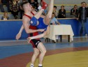 20120324-34