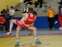 20120324-42