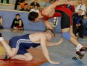 20120324-47