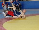 20120324-55
