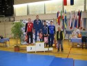 20120402-Tr.Jadr.2012-35