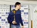 20121215-BT-38
