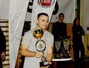20121215-BT-39