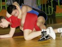 20121215-BT-50