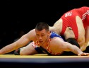 2012PE_sen-BG-036