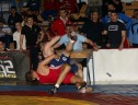 20130302-Gospic-1.Turnir_HHL-44