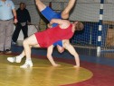 20130302-Gospic-1.Turnir_HHL-48