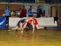 20130302-Gospic-1.Turnir_HHL-50