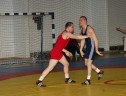 20130302-Gospic-1.Turnir_HHL-53