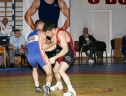 20130302-Gospic-1.Turnir_HHL-55