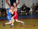 20130302-Gospic-1.Turnir_HHL-58