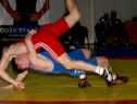 20130302-Gospic-1.Turnir_HHL-59