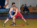 20130302-Gospic-1.Turnir_HHL-61
