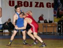 20130302-Gospic-1.Turnir_HHL-62