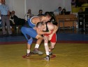 20130302-Gospic-1.Turnir_HHL-64