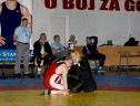 20130302-Gospic-1.Turnir_HHL-65