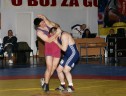 20130302-Gospic-1.Turnir_HHL-67