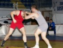 20130302-Gospic-1.Turnir_HHL-69