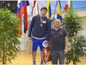 20130420-TrJadr-075