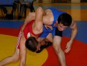20130511-CROOPEN-16