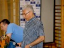 20130511-CROOPEN-44