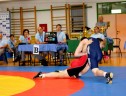 20130511-CROOPEN-52