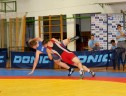 20130511-CROOPEN-54