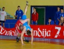 20130518-PHsenioriGR-032