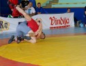 20130518-PHsenioriGR-035