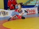 20130518-PHsenioriGR-036