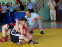 20130518-PHsenioriGR-038