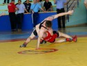 20130518-PHsenioriGR-039